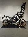 DS 800 X RALLY