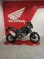 CRF 1100  L AFRICA TWIN
