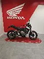 CB650R Neo Sports Café