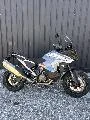 1290 SUPER ADVENTURE S