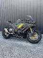 ZX10R