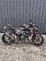 Z 800