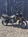 DL VSTROM 800DE