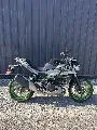 Z 500 B