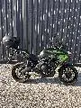 VERSYS 650