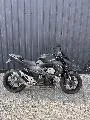 Z 800 E 