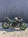 Z 900