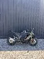 NINJA 1000 SX