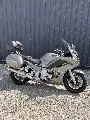 FJR 1300