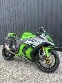 ZX10R