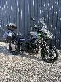 VERSYS 1100 S GRAND TOURER