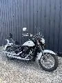 VN classic 900 Edition speciale