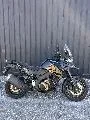VSTROM 1050SE