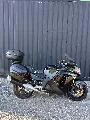 GTR 1400