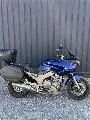 TDM 900