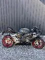 SRK 921 RR