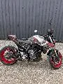 GSX8S
