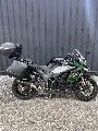 NINJA 1000 SX