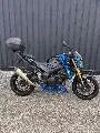 GSXS 750