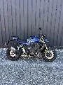 SRK 800