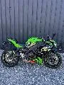 NINJA 650