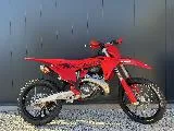 GASGAS 250 MC 2024