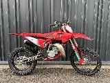 GASGAS 85 MC 2025