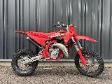 GASGAS 65 MC 2025