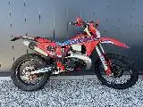 GASGAS 300 EC 2026 FACTORY 30H