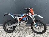KTM FREERIDE EXC  2023