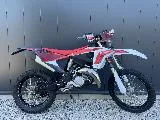 FANTIC 125 XE 2024