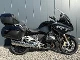 BMW R 1250 RT 2021