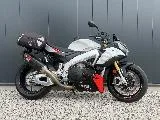 APRILIA TUONO V4 2022