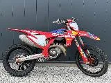GASGAS 450 MCF FACTORY 2023