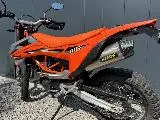 KTM 690 ENDURO R 2023