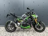 KAWASAKI Z900 SE 2024