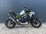 KAWASAKI Z900 2020
