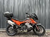 KTM 890 ADVENTURE L 2021 A2