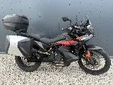 KTM 790 ADVENTURE 2024