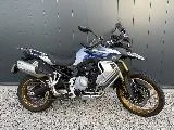 VOGE DS 900 X 2026
