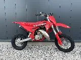 GASGAS 50 MC 2024