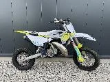 HUSQVARNA 50 TC 2025