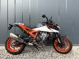 KTM 990 DUKE R 2026