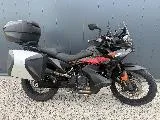 KTM 790 ADVENTURE 2024