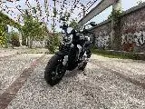 CB 1000 R ABS