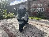NSS FORZA 350