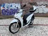 SH 125I