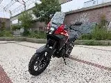NX 500