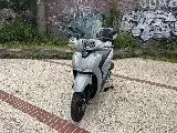 SH 125I