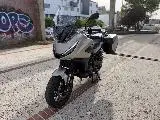 NT 1100 DCT